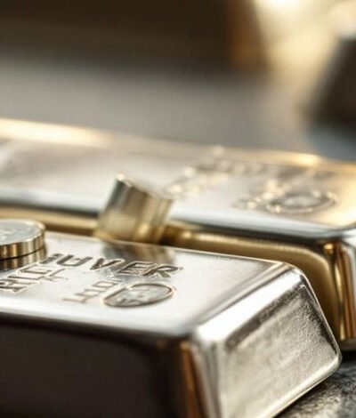 10 Smart Tips for Buying Silver Bars Safely and Securely
