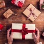 15 Meaningful Gift Ideas for Every Member of the Family