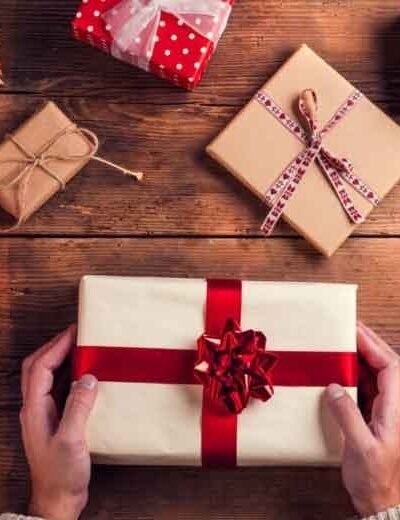 15 Meaningful Gift Ideas for Every Member of the Family