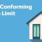 2025 Conforming Loan Limits in California: What You Need to Know