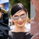 5 Designer Bracelet Trends You’ll See Everywhere