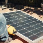 5 Essential Kitchen Appliances You Can Power with a Solar Generator