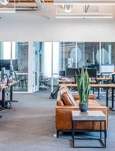 5-Prevention-Tips-Every-Workplace-Should-Know