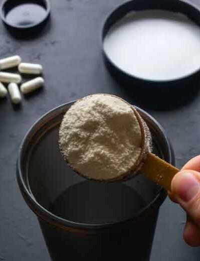 5-Supplements-to-Take-Before-Hitting-the-Gym