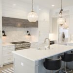 6 Tips for Decorating Your Kitchen