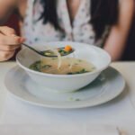 A Global History of Soup: From Ancient Stews to Modern Broths