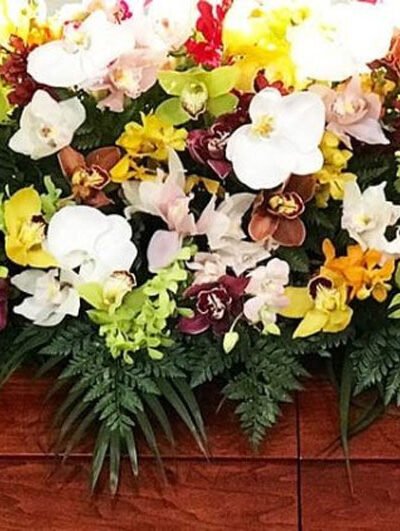 A Guide to Planning a Meaningful Funeral in Melbourne