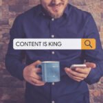 A Practical Guide to Creating Link-Worthy Content for Your Digital Marketing Strategy