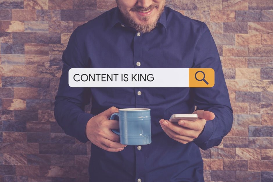 A Practical Guide to Creating Link-Worthy Content for Your Digital Marketing Strategy
