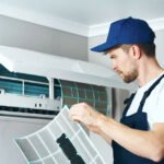 AC Replacement vs. Repair: Making the Smart Call