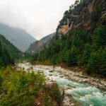 How to Choose the Right Trek in Nepal for Your Fitness Level