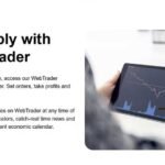 Aureabase.com Reviews