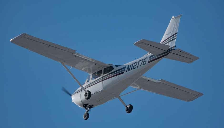 Benefits-Of-Upgrading-Your-Aircraft's-Battery