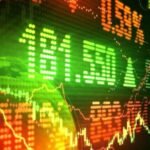 Can the NIFTY500 stocks list help you diversify better?