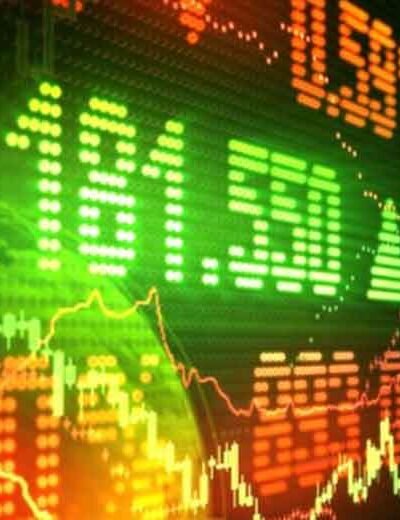 Can the NIFTY500 stocks list help you diversify better?