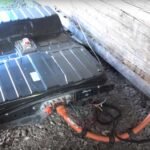 Charging Off the Grid Made Easy