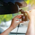 Cloud Uploads or Local Storage: Which is Best for Dash Cam Users?