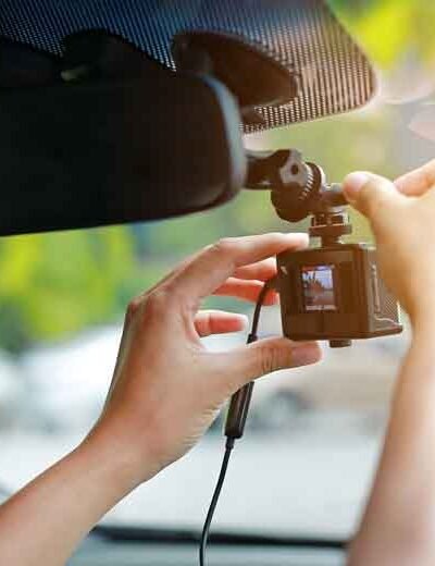 Cloud Uploads or Local Storage: Which is Best for Dash Cam Users?
