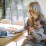 Data-Driven Support with Child Youth and Family Services Software