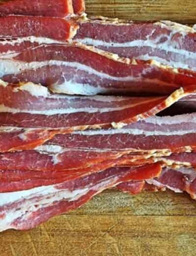 Delicious Pork Dishes You'll Want to Make Again and Again