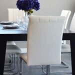 Design-on-Point-The-Unexpected-Impact-of-Stylish-Table-Legs