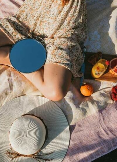 Essential Health Tips Every Parent Needs to Know for Raising Happy