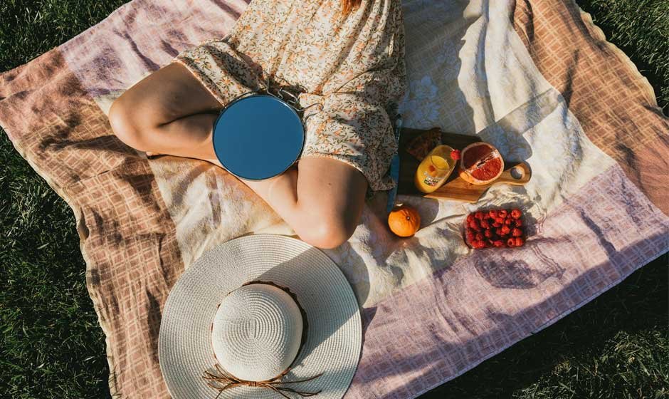 Essential Health Tips Every Parent Needs to Know for Raising Happy