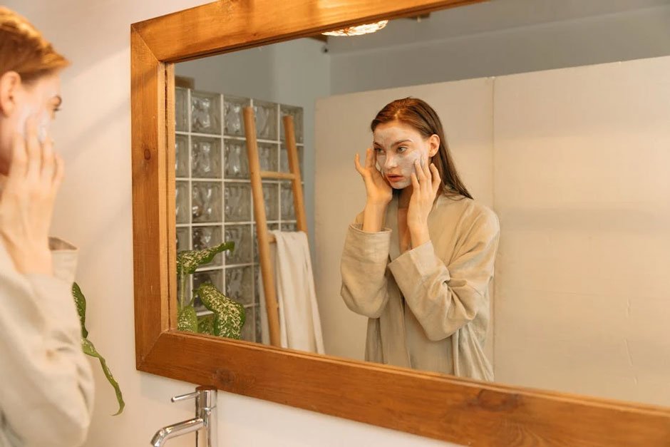 Essential Skincare Advice for Career-Oriented Women on the Move