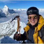 Experience the Best of Nepal