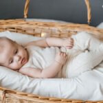 How Baby Change Baskets Make Diaper Changes Easier Anywhere
