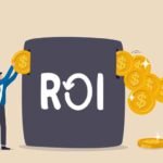How Can Businesses Maximize the ROI of Their Direct Mail Efforts