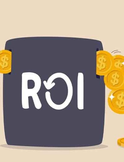 How Can Businesses Maximize the ROI of Their Direct Mail Efforts