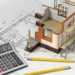 How Can Construction Estimating Services Help Manage Timelines for Restaurant Openings