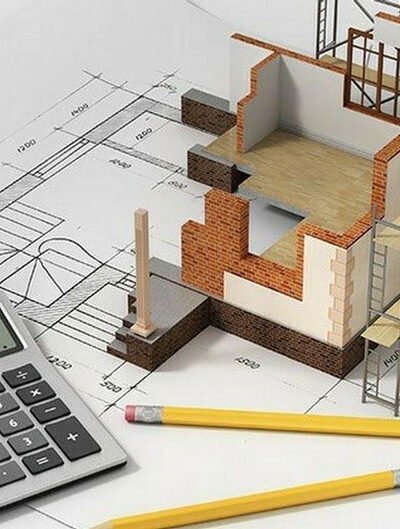How Can Construction Estimating Services Help Manage Timelines for Restaurant Openings