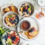 How Cookware Choices Elevate Everyday Breakfasts