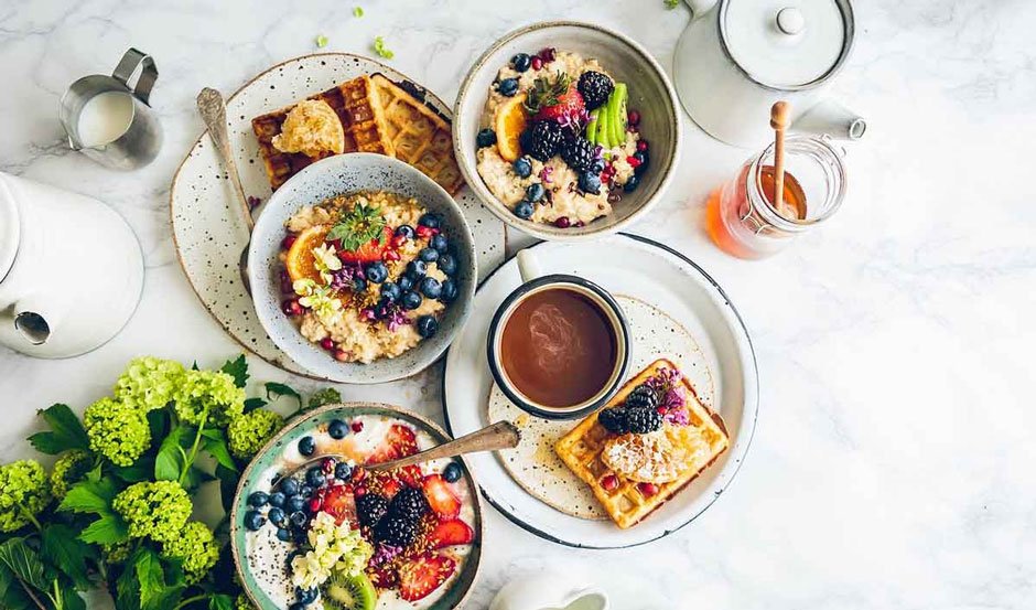 How Cookware Choices Elevate Everyday Breakfasts