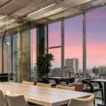 How-Downtown-Chicago’s-Luxury-High-Rise-Apartments-Reflect-Urban-Living-Trends