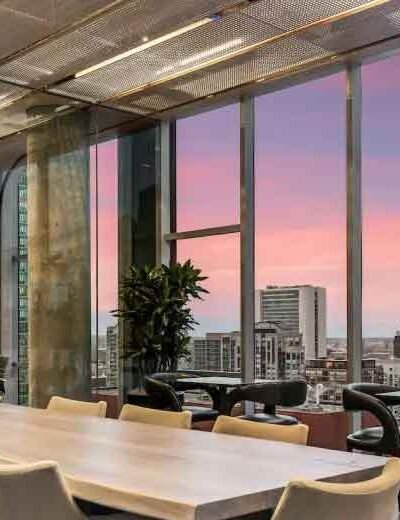 How-Downtown-Chicago’s-Luxury-High-Rise-Apartments-Reflect-Urban-Living-Trends