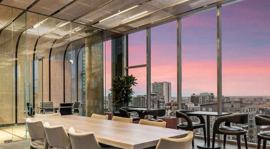How-Downtown-Chicago’s-Luxury-High-Rise-Apartments-Reflect-Urban-Living-Trends