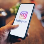 How Instagram DM Automation Changed My Creator Life (and Why You Need It Too)