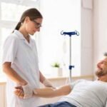 How-Providers-Use-Ketamine-to-Deliver-Structured-Mental-Health-Care