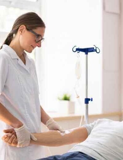 How-Providers-Use-Ketamine-to-Deliver-Structured-Mental-Health-Care
