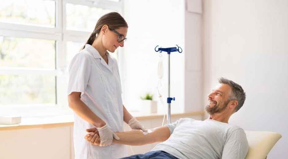 How-Providers-Use-Ketamine-to-Deliver-Structured-Mental-Health-Care