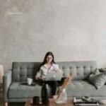 How Your Home Environment Reflects and Reinforces Your Lifestyle Goals