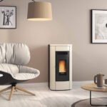 How to Choose the Best Pellet Stove for Your Living Space