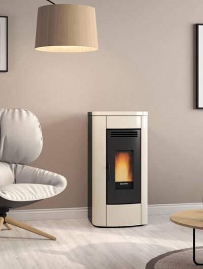 How to Choose the Best Pellet Stove for Your Living Space