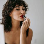 How to Choose the Perfect Lipstick to Match Your Outfit Every Time