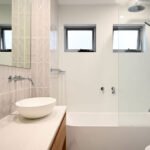 How to Choose the Right Bathroom Renovation Expert in Sydney