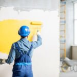 How to Choose the Right Commercial Painter in Melbourne for Your Business
