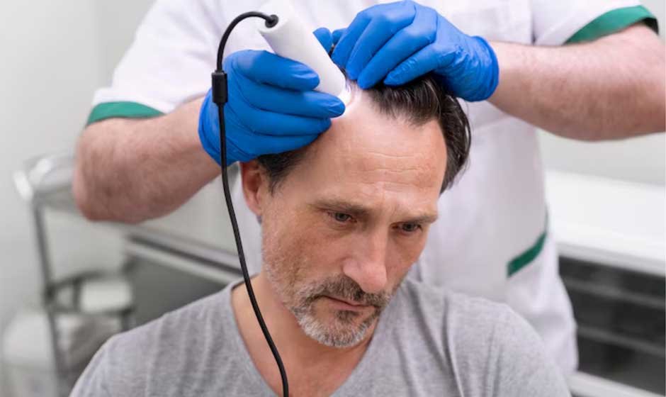 How-to-Prepare-for-MFU-Graft-Hair-Restoration-Treatment
